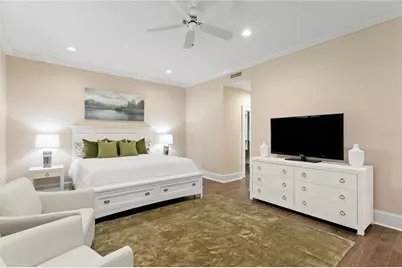 902 Anchorage Road, Tampa, FL 33602 - Photo 15