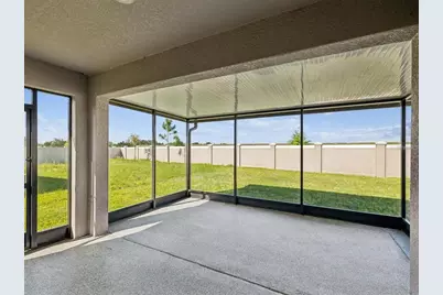 30839 Penny Surf Loop, Wesley Chapel, FL 33545 - Photo 21