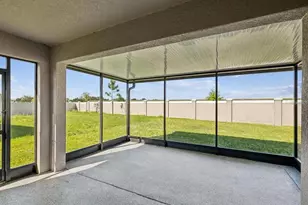 30839 Penny Surf Loop, Wesley Chapel, FL 33545 - Photo 21
