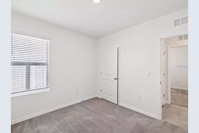 30839 Penny Surf Loop, Wesley Chapel, FL 33545 - Photo 13