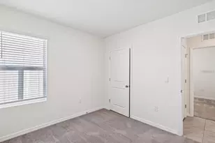 30839 Penny Surf Loop, Wesley Chapel, FL 33545 - Photo 13