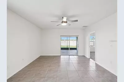 30839 Penny Surf Loop, Wesley Chapel, FL 33545 - Photo 5