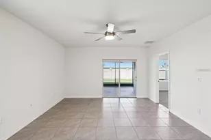 30839 Penny Surf Loop, Wesley Chapel, FL 33545 - Photo 5