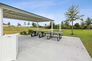 30839 Penny Surf Loop, Wesley Chapel, FL 33545 - Photo 25