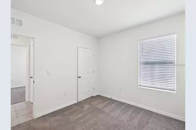 30839 Penny Surf Loop, Wesley Chapel, FL 33545 - Photo 17