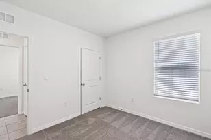 30839 Penny Surf Loop, Wesley Chapel, FL 33545 - Photo 17