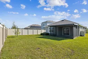 30839 Penny Surf Loop, Wesley Chapel, FL 33545 - Photo 23