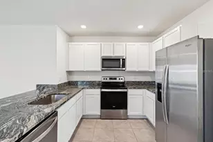 30839 Penny Surf Loop, Wesley Chapel, FL 33545 - Photo 7