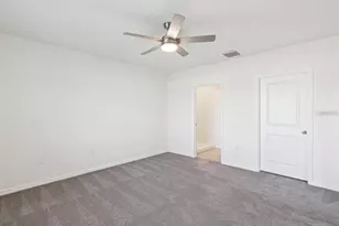 30839 Penny Surf Loop, Wesley Chapel, FL 33545 - Photo 15