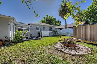 1001 Queen Street S, Saint Petersburg, FL 33712 - Photo 23