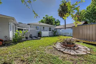 1001 Queen St S, Saint Petersburg, FL 33712 - Photo 23