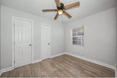 1001 Queen Street S, Saint Petersburg, FL 33712 - Photo 15