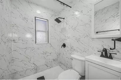 1001 Queen Street S, Saint Petersburg, FL 33712 - Photo 13