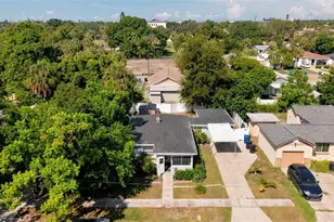 1001 Queen St S, Saint Petersburg, FL 33712 - Photo 1