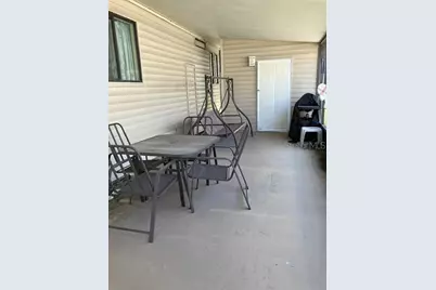 5128 River Birch Avenue, Holiday, FL 34690 - Photo 27