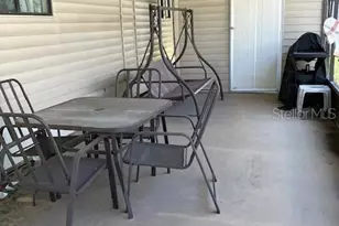 5128 River Birch Ave, Holiday, FL 34690 - Photo 27
