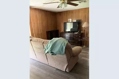 5128 River Birch Avenue, Holiday, FL 34690 - Photo 19