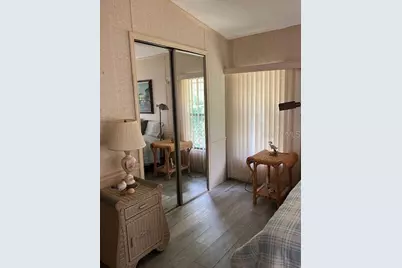 5128 River Birch Avenue, Holiday, FL 34690 - Photo 5