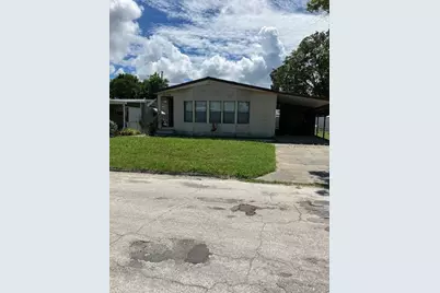 5128 River Birch Avenue, Holiday, FL 34690 - Photo 1