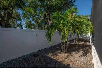 1910 W North B Street, Tampa, FL 33606 - Photo 63