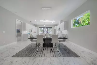1910 W North B Street, Tampa, FL 33606 - Photo 13