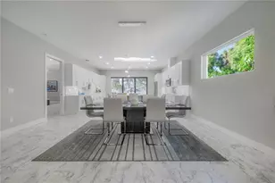 1910 W North B St, Tampa, FL 33606 - Photo 13