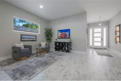 1910 W North B Street, Tampa, FL 33606 - Photo 9