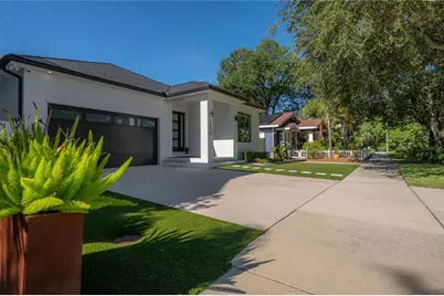 1910 W North B Street, Tampa, FL 33606 - Photo 65