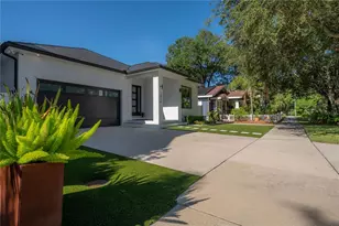 1910 W North B St, Tampa, FL 33606 - Photo 65