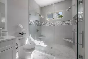 1910 W North B St, Tampa, FL 33606 - Photo 49