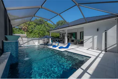 1910 W North B Street, Tampa, FL 33606 - Photo 33