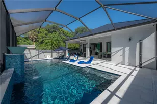 1910 W North B St, Tampa, FL 33606 - Photo 33
