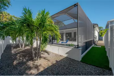 1910 W North B Street, Tampa, FL 33606 - Photo 63