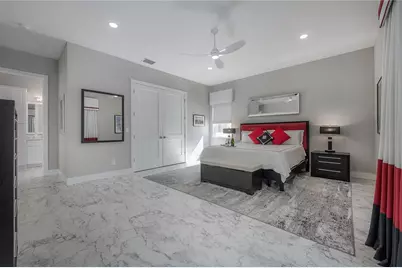 1910 W North B Street, Tampa, FL 33606 - Photo 45