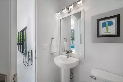 1910 W North B Street, Tampa, FL 33606 - Photo 35