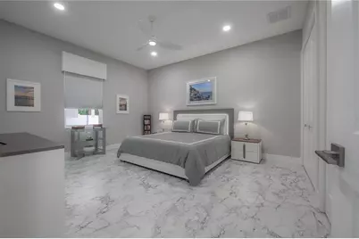1910 W North B Street, Tampa, FL 33606 - Photo 51
