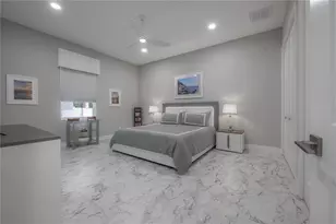1910 W North B St, Tampa, FL 33606 - Photo 51