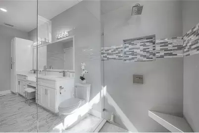 1910 W North B Street, Tampa, FL 33606 - Photo 51
