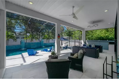 1910 W North B Street, Tampa, FL 33606 - Photo 25