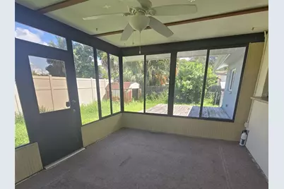 4723 Busti Drive, Sarasota, FL 34232 - Photo 13