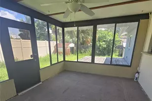 4723 Busti Dr, Sarasota, FL 34232 - Photo 13