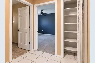 4723 Busti Drive, Sarasota, FL 34232 - Photo 9