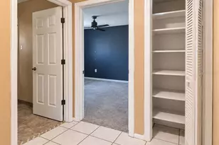 4723 Busti Dr, Sarasota, FL 34232 - Photo 9
