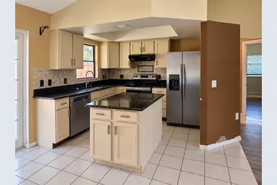 4723 Busti Drive, Sarasota, FL 34232 - Photo 5