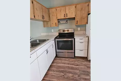 6401 Drexel Drive #3, Port Richey, FL 34668 - Photo 13