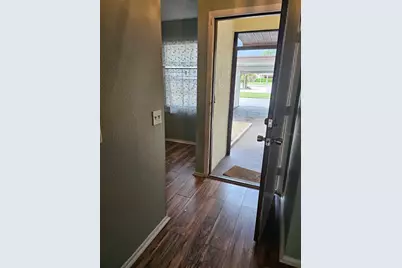 6401 Drexel Drive #3, Port Richey, FL 34668 - Photo 5