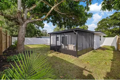 1936 Macomber Avenue, Clearwater, FL 33755 - Photo 29