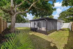 1936 Macomber Ave, Clearwater, FL 33755 - Photo 29