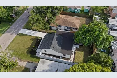 1936 Macomber Avenue, Clearwater, FL 33755 - Photo 35