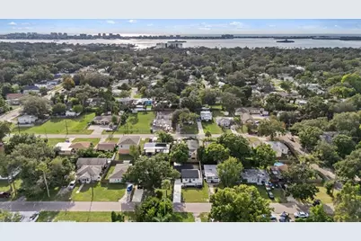 1936 Macomber Avenue, Clearwater, FL 33755 - Photo 39